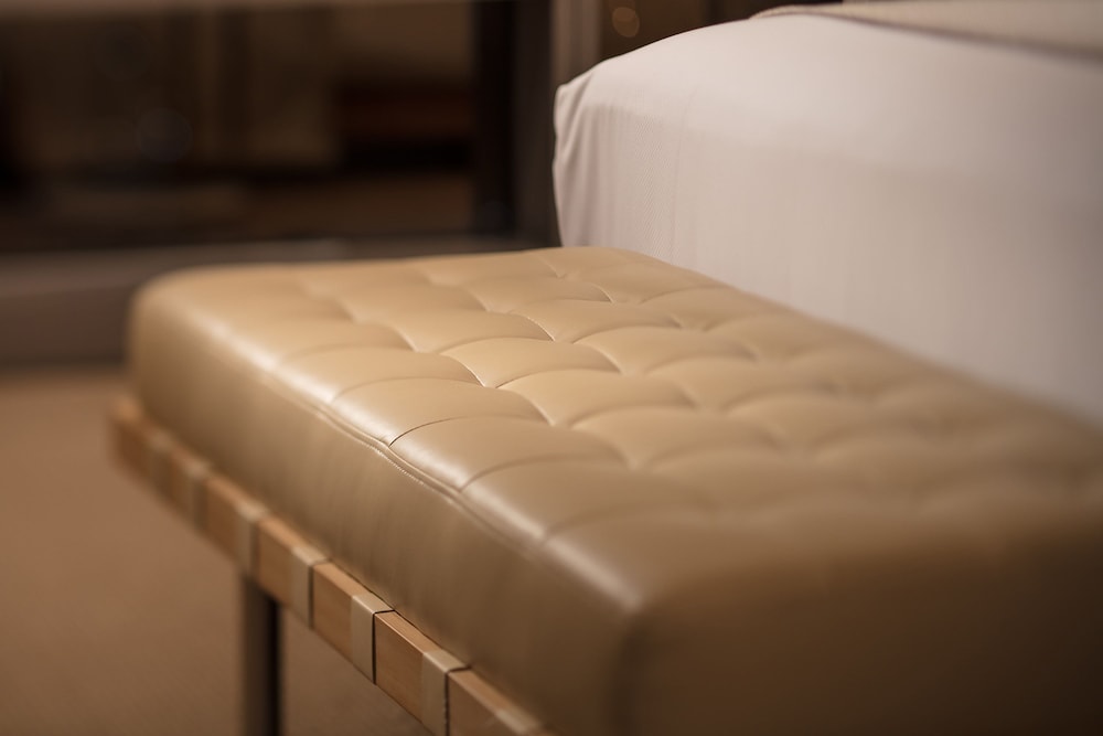 Palms Casino Resort — Hotel rooms in Las Vegas, Nevada