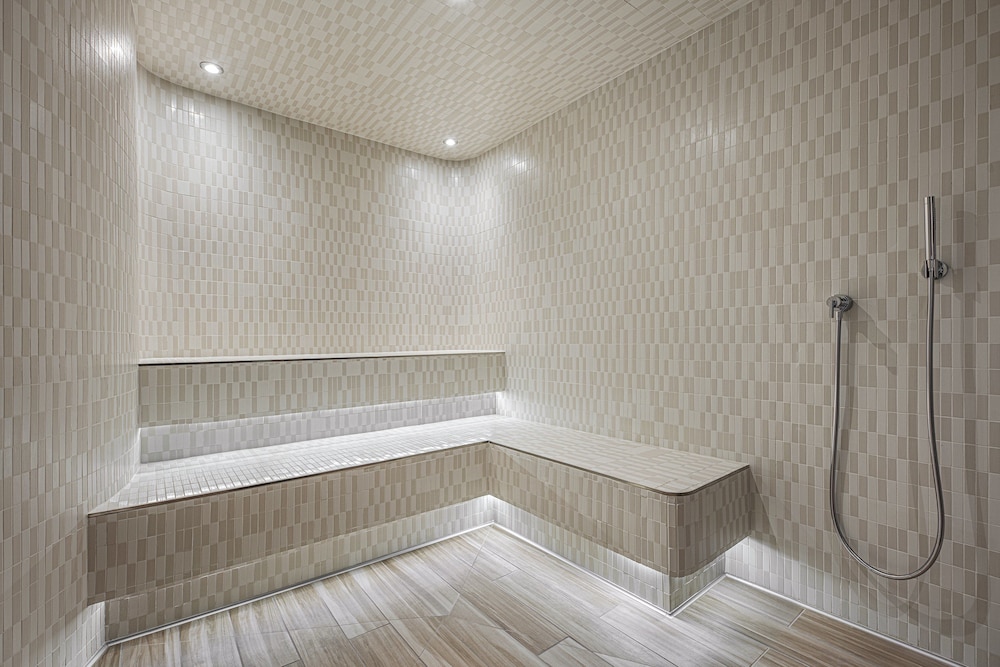 Palms Casino Resort — Spa in Las Vegas, Nevada
