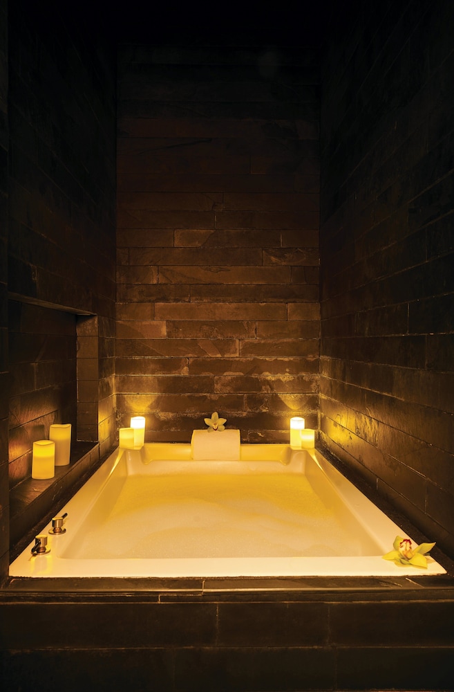 W Las Vegas — Spa in Las Vegas, Nevada