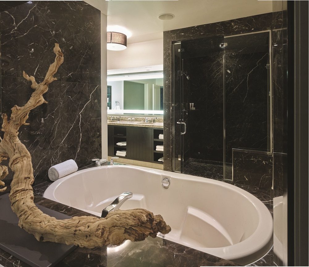 W Las Vegas — Hotel rooms in Las Vegas, Nevada