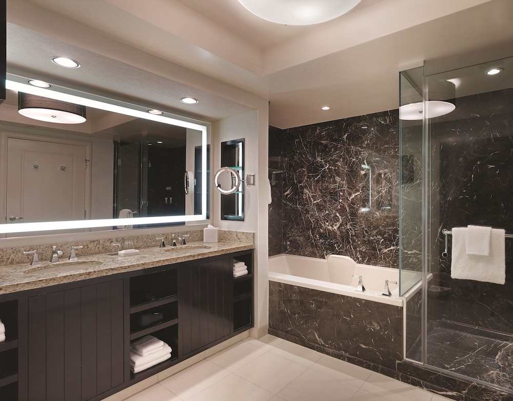 W Las Vegas — Hotel rooms in Las Vegas, Nevada