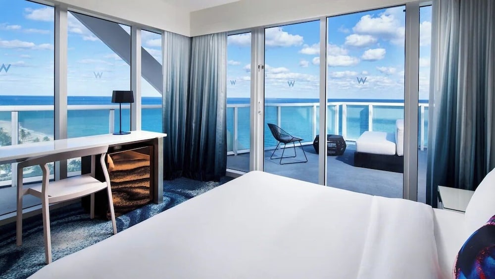 W Fort Lauderdale - zdjęcie 4