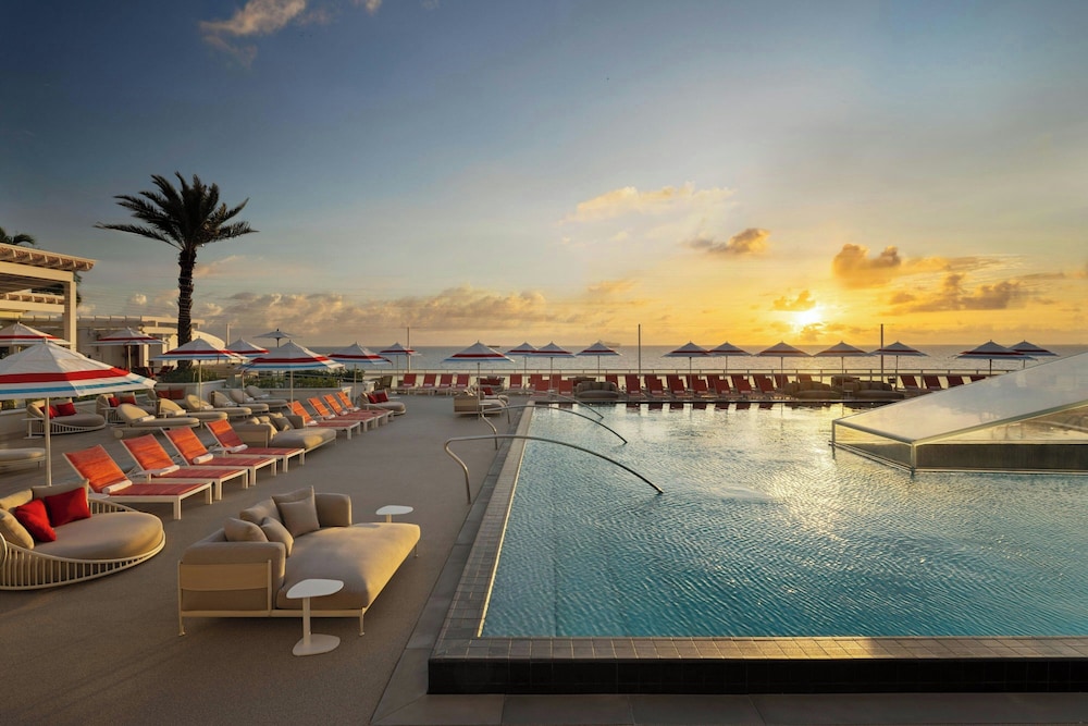 W Fort Lauderdale - zdjęcie 2