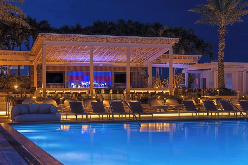 W Fort Lauderdale - zdjęcie 5