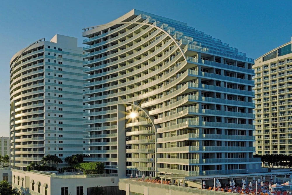 W Fort Lauderdale - zdjęcie 3