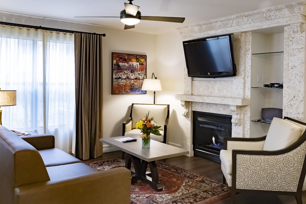Westgate Flamingo Bay Resort — Hotel rooms in Las Vegas, Nevada