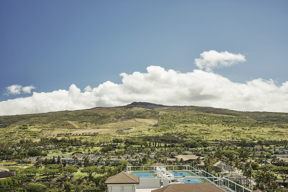 Four Seasons Resort Oahu at Ko Olina — Attractions in the area in Waianae, Hawaii