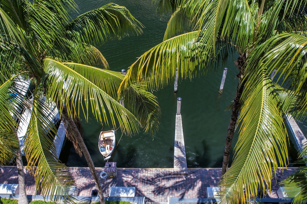 Holiday Inn Key Largo by IHG — Attractions in the area in Key Largo, Florida