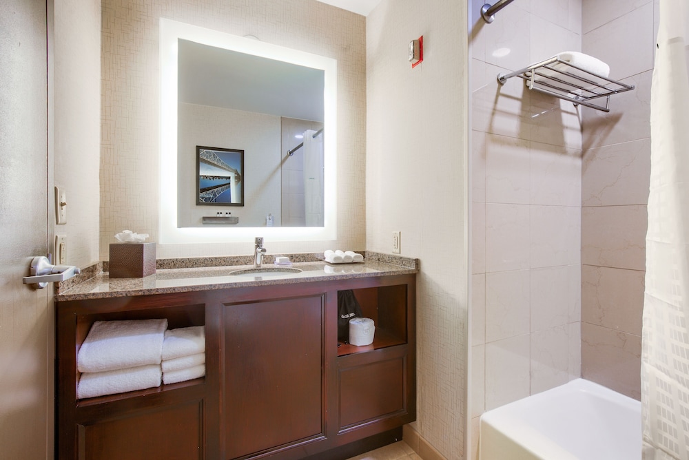 Wyndham New Orleans - French Quarter — Hotel rooms in New Orleans, Louisiana
