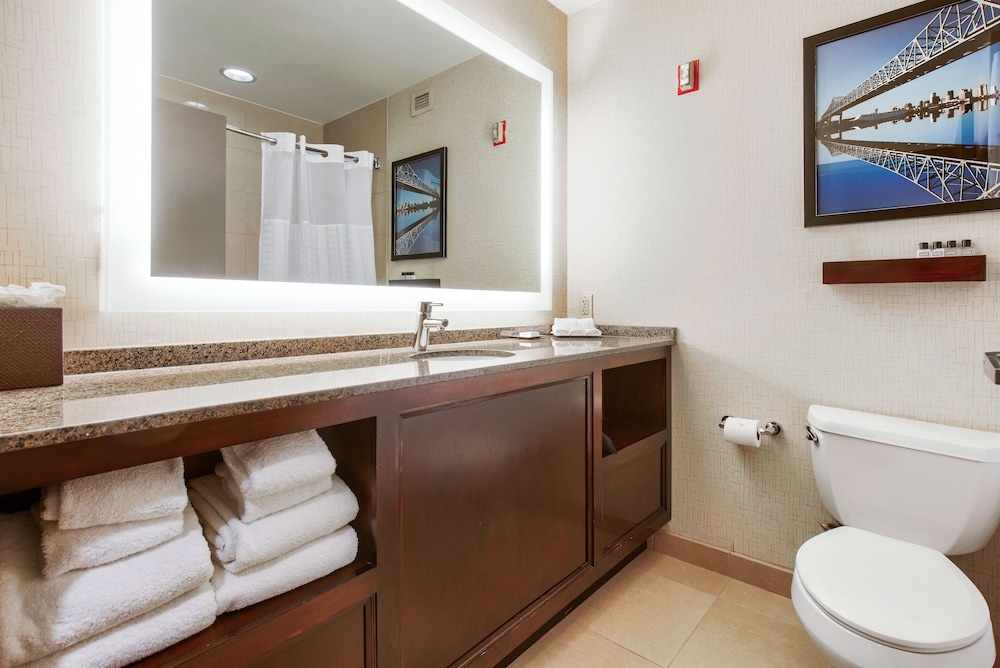 Wyndham New Orleans - French Quarter — Hotel rooms in New Orleans, Louisiana