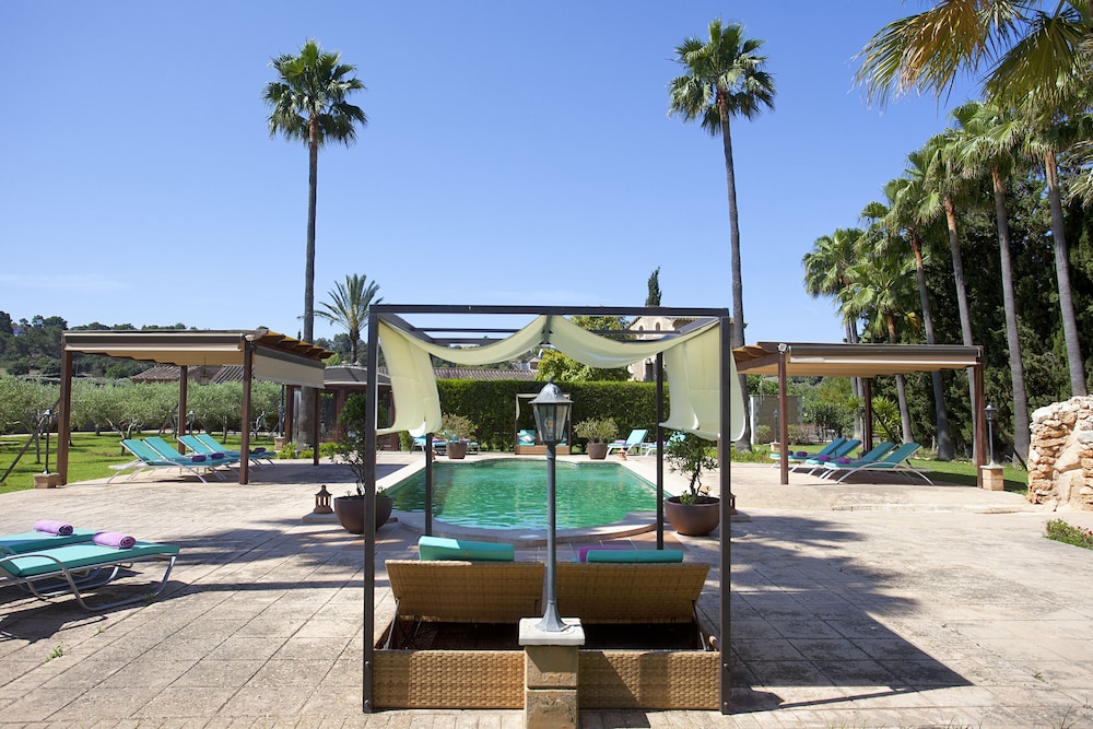 S'Hort de Son Caulelles - Adults Only - zdjęcie 4