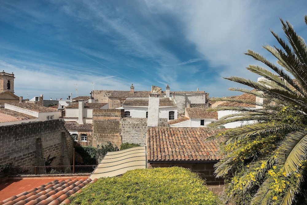 Cheap & Chic Hotel — Attractions in the area in Ciutadella de Menorca, Balearic Islands