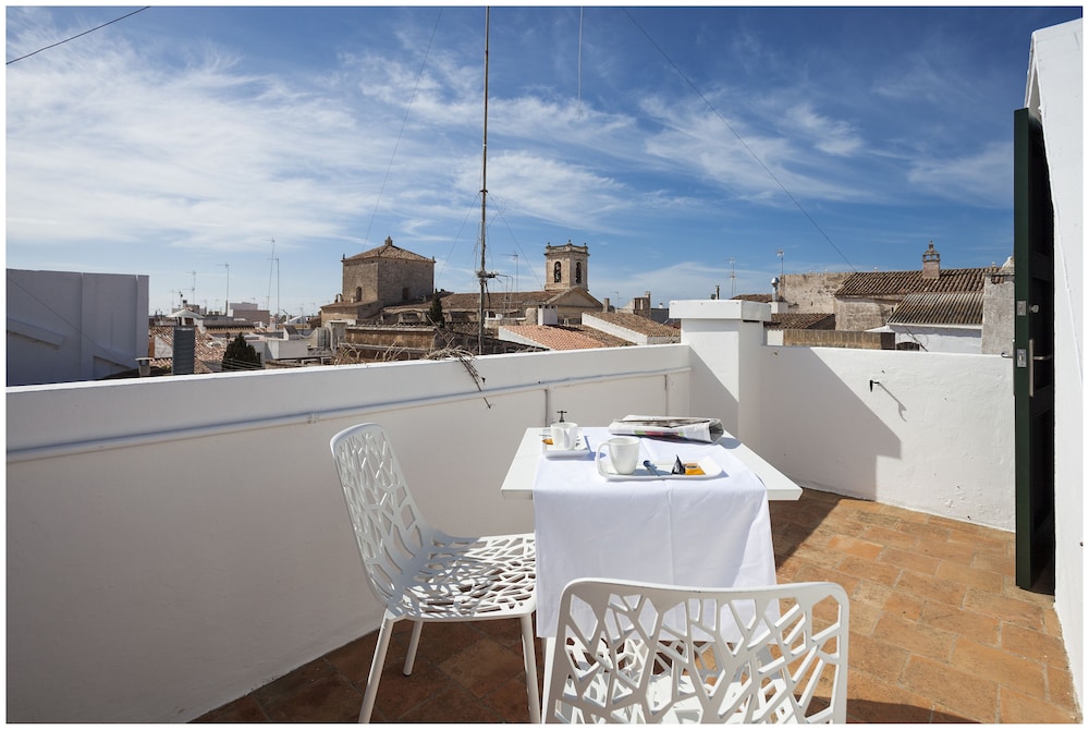Cheap & Chic Hotel — Attractions in the area in Ciutadella de Menorca, Balearic Islands