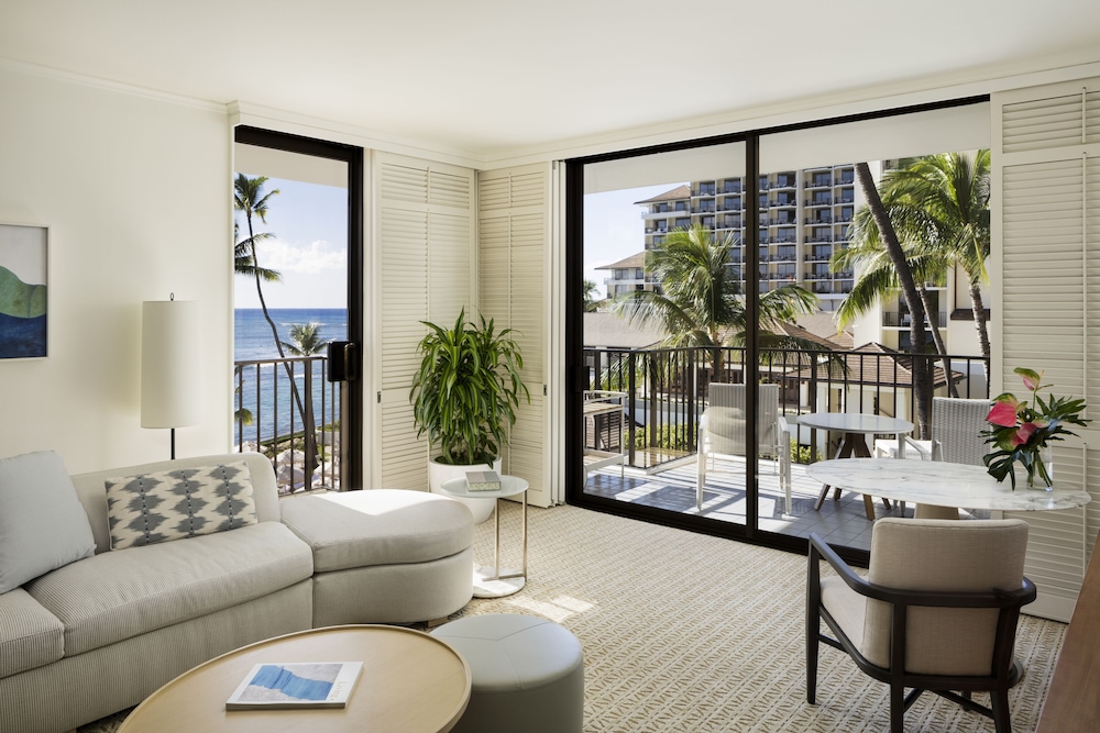 Halekulani — Hotel rooms in Honolulu, Hawaii