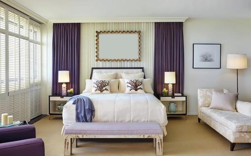 Halekulani — Hotel rooms in Honolulu, Hawaii
