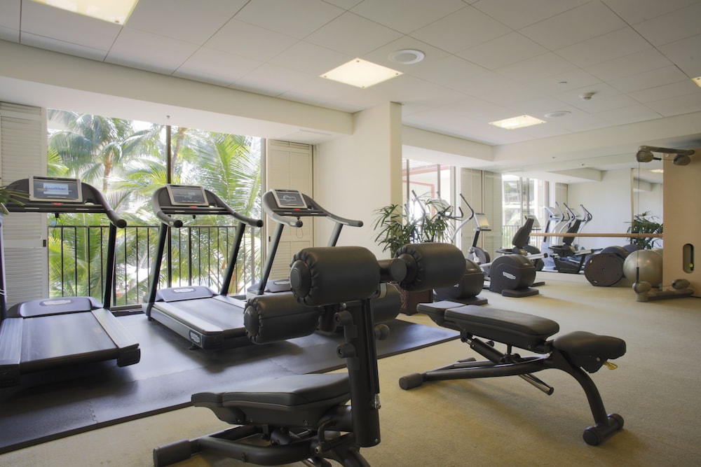 Halekulani — Sports & recreation in Honolulu, Hawaii