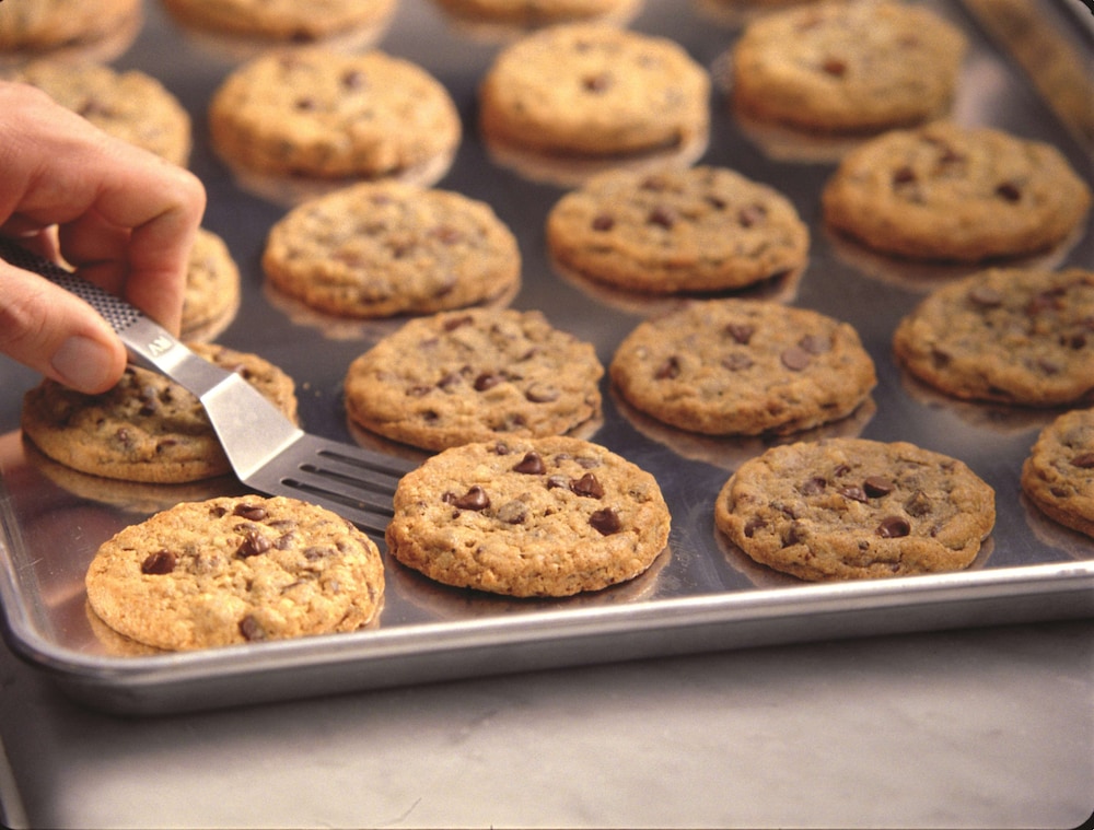 DoubleTree by Hilton New Orleans — Restaurant & bars in New Orleans, Louisiana