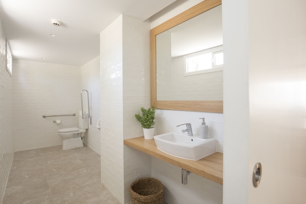 Cabot Hobby Club Apartments — Hotel rooms in Puerto Pollensa, Balearic Islands