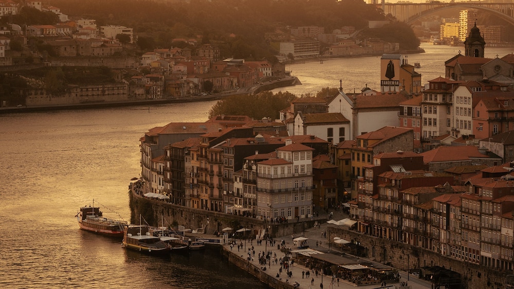 InterContinental Porto - Palacio das Cardosas by IHG - zdjęcie 4
