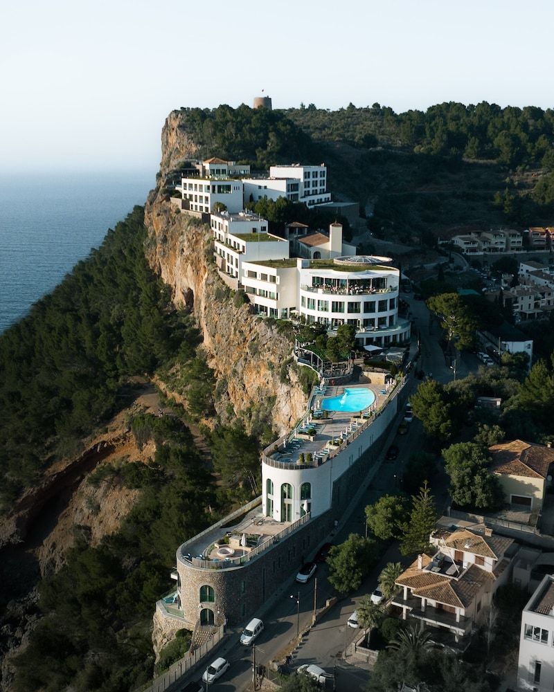 Jumeirah Mallorca