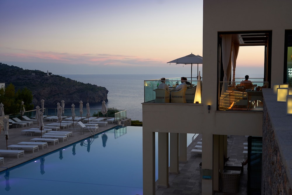 Jumeirah Mallorca - zdjęcie 5