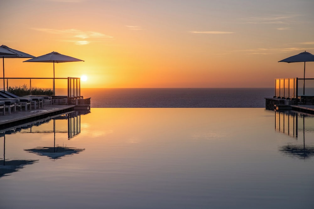 Jumeirah Mallorca - zdjęcie 3