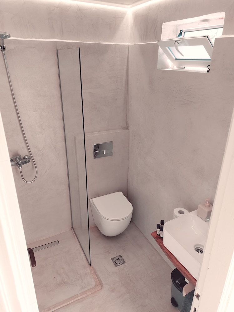 Ever Green — Hotel rooms in Lefkimmi (Corfu), Ionian Islands