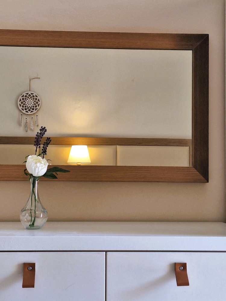 Ever Green — Hotel rooms in Lefkimmi (Corfu), Ionian Islands