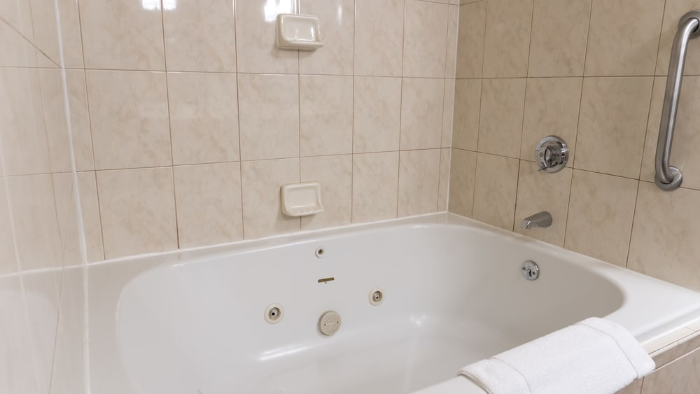 Hilton Garden Inn Plymouth — Hotel rooms in Plymouth, Michigan