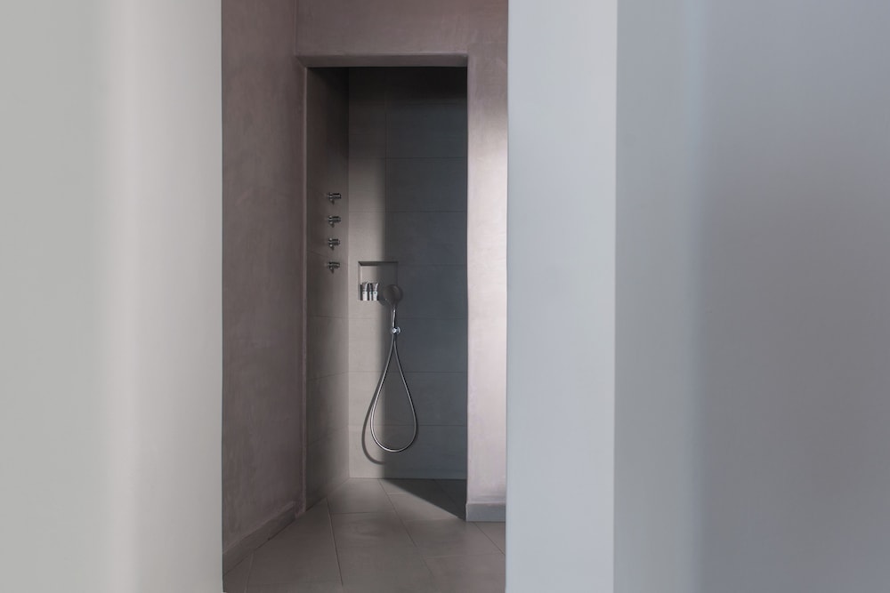 Neptune Luxury Spa Suites — Spa in Akrotiri, South Aegean