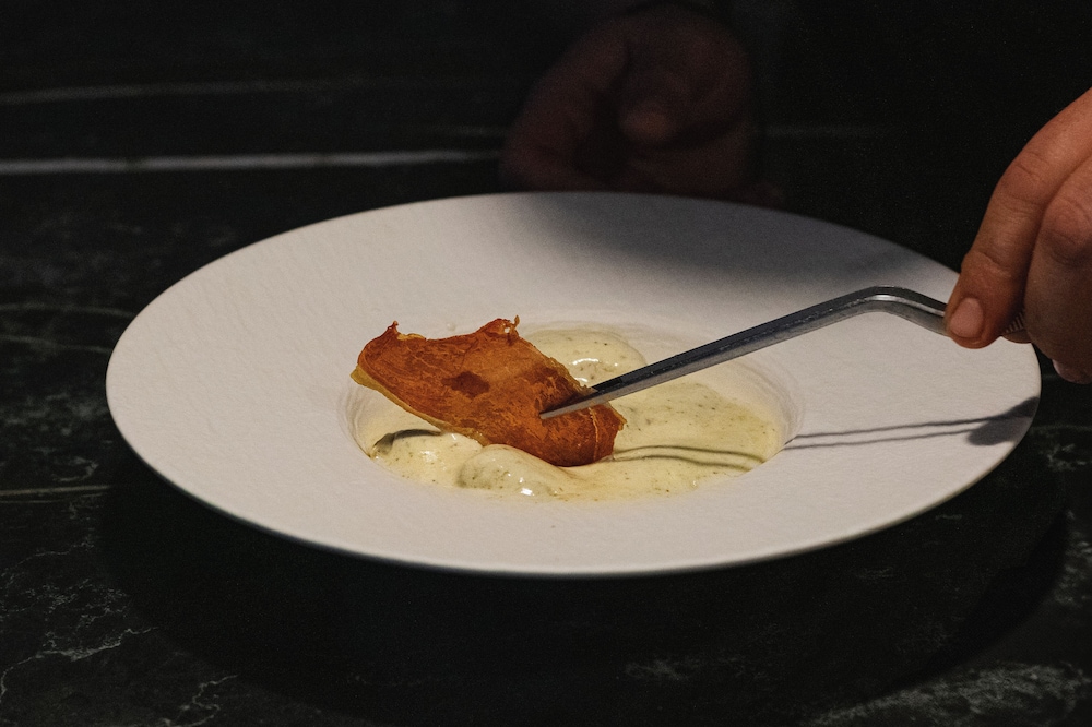 Sunshine Hotel Lardos — Restaurant & bars in Lardos, South Aegean