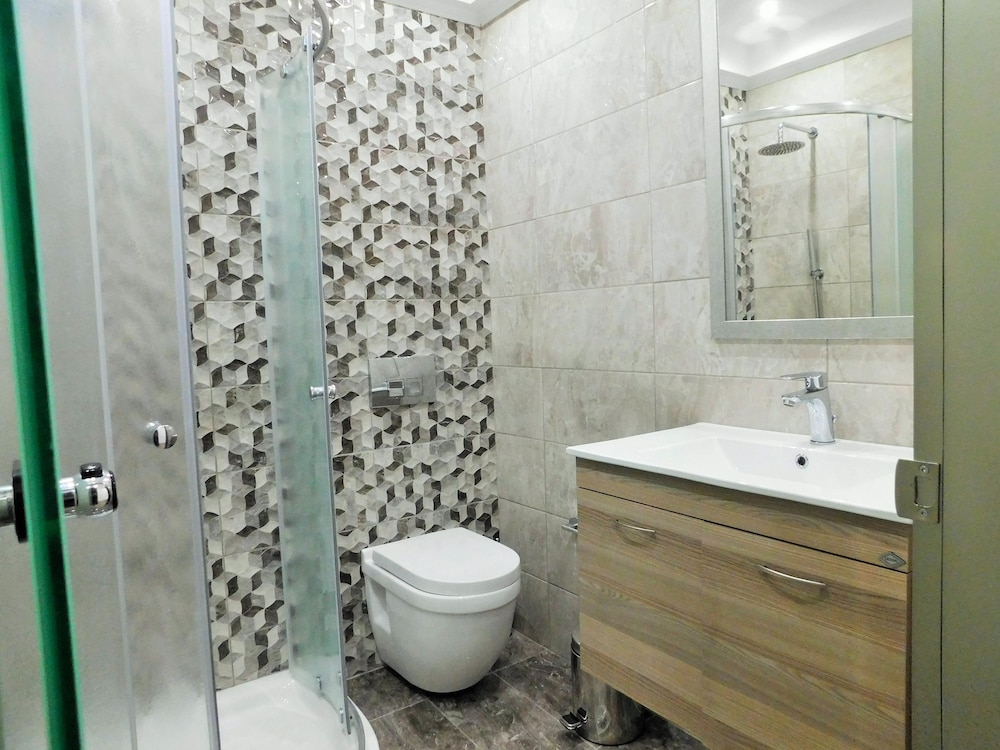Sunshine Hotel Lardos — Hotel rooms in Lardos, South Aegean