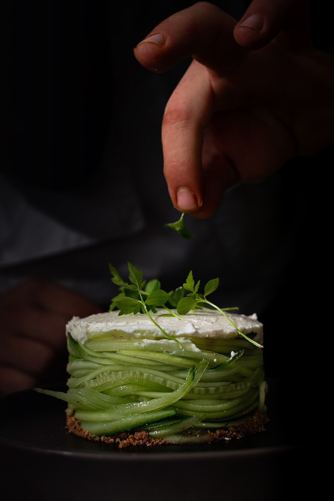 Sunshine Hotel Lardos — Restaurant & bars in Lardos, South Aegean