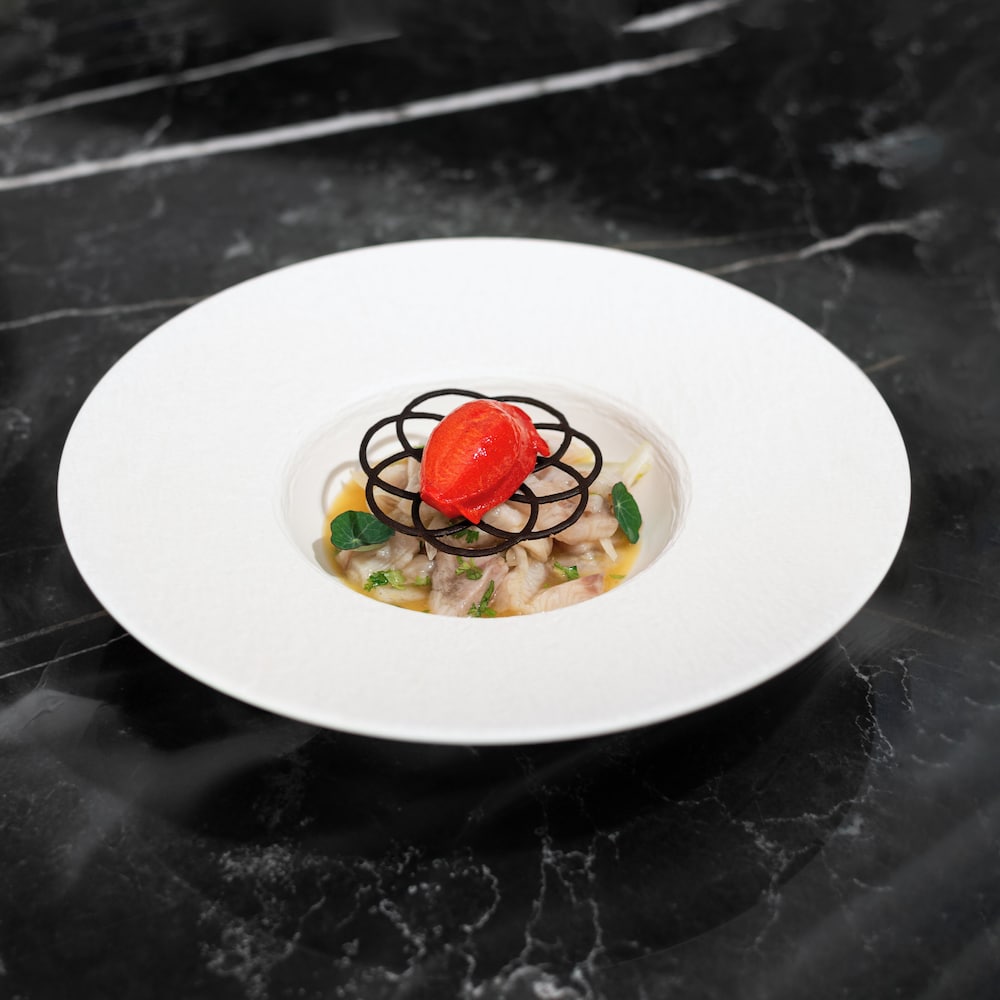 Sunshine Hotel Lardos — Restaurant & bars in Lardos, South Aegean