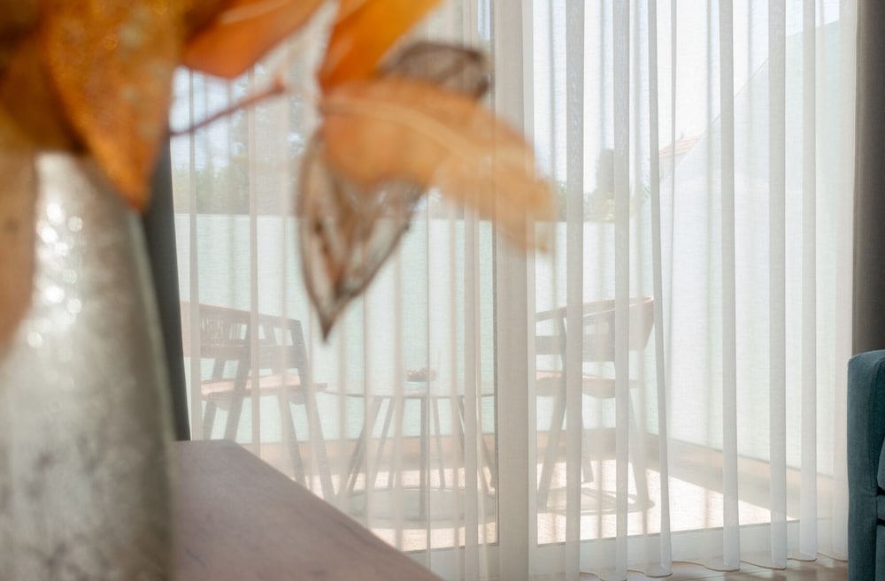 Sunshine Hotel Lardos — Hotel rooms in Lardos, South Aegean
