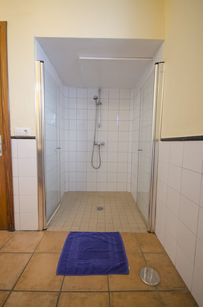 Apartments Agua Marina — Hotel rooms in Puerto del Carmen, Canary Islands