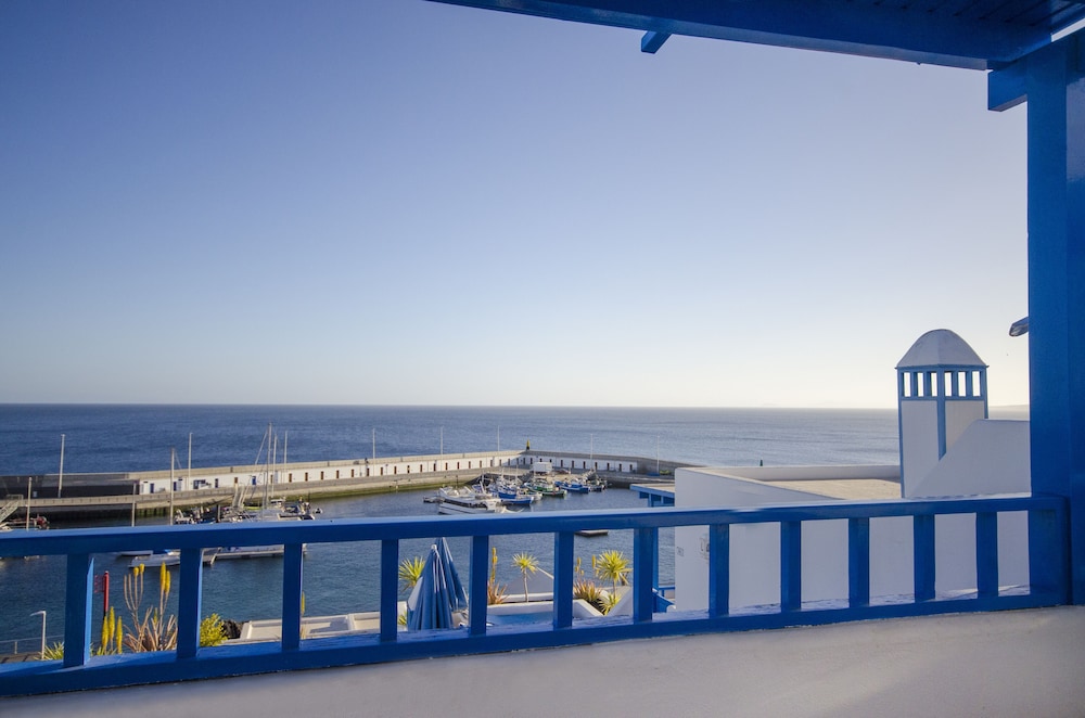 Apartments Agua Marina — Attractions in the area in Puerto del Carmen, Canary Islands