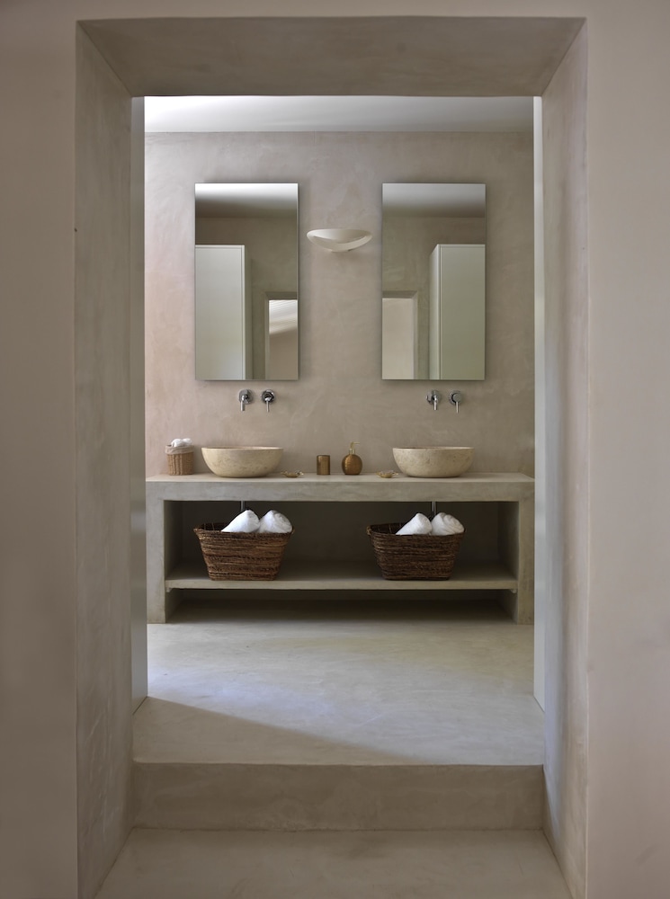 Scalarea Estate Residences — Hotel rooms in Heraklion