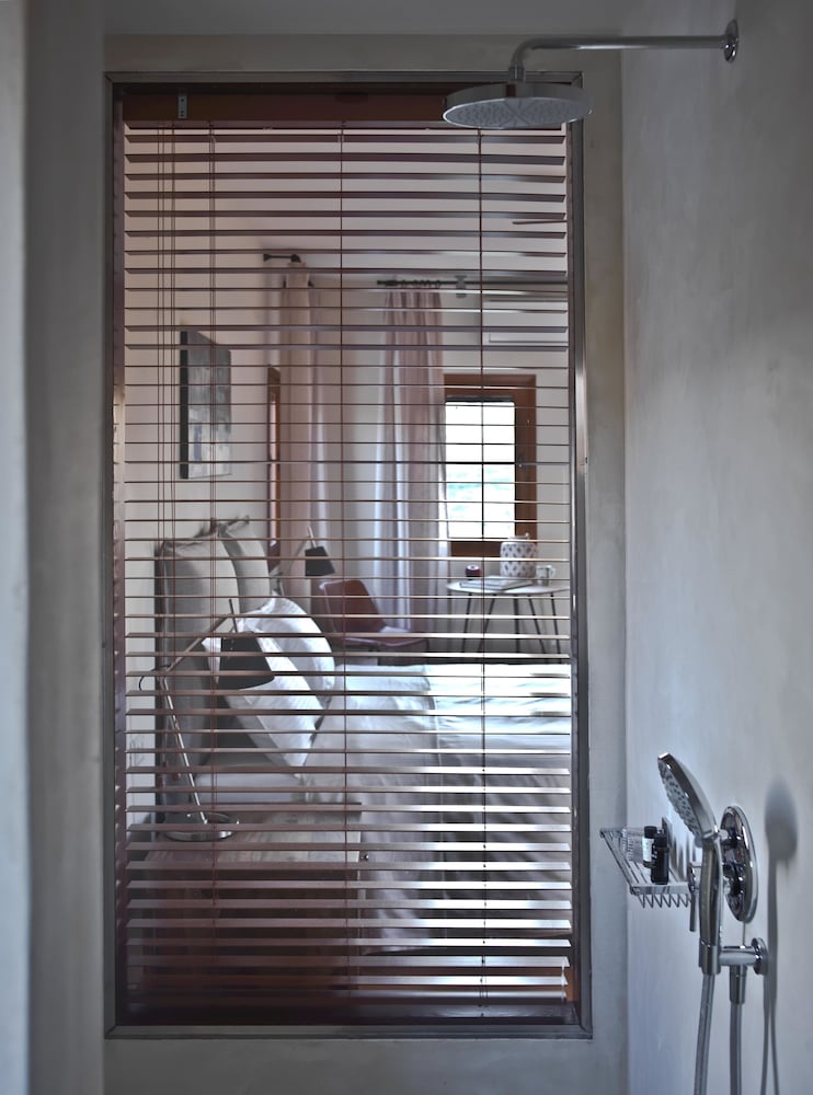 Scalarea Estate Residences — Main photo in Heraklion