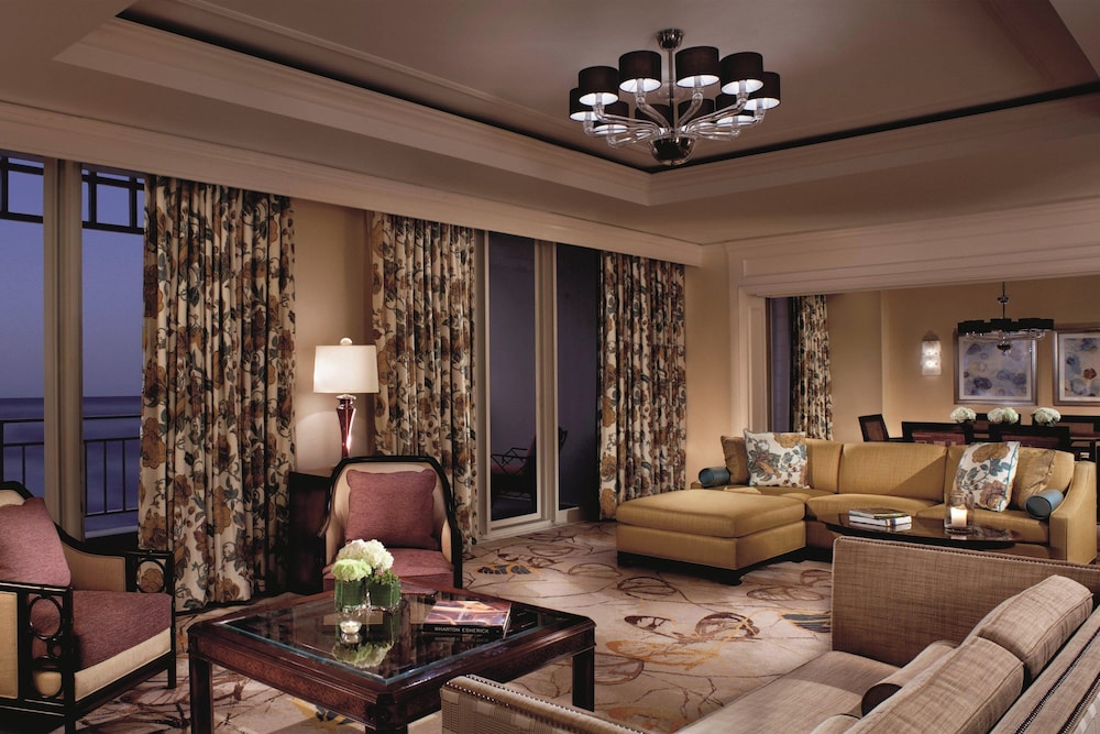 The Ritz-Carlton, Amelia Island — Hotel rooms in Amelia Island, Florida