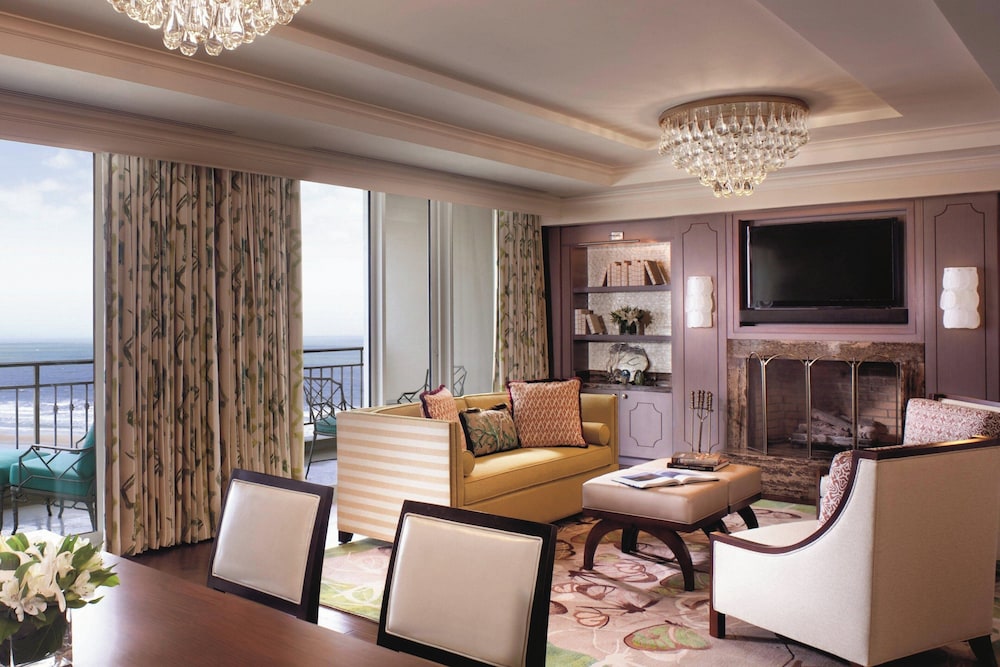 The Ritz-Carlton, Amelia Island — Hotel rooms in Amelia Island, Florida