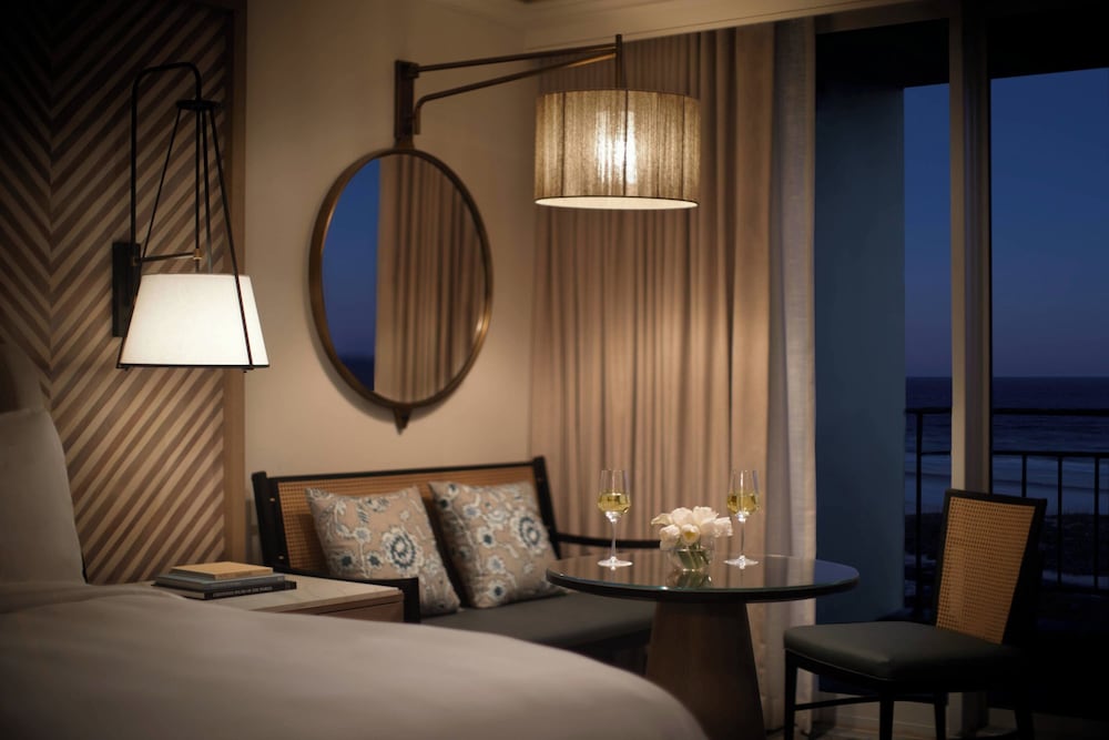 The Ritz-Carlton, Amelia Island — Hotel rooms in Amelia Island, Florida