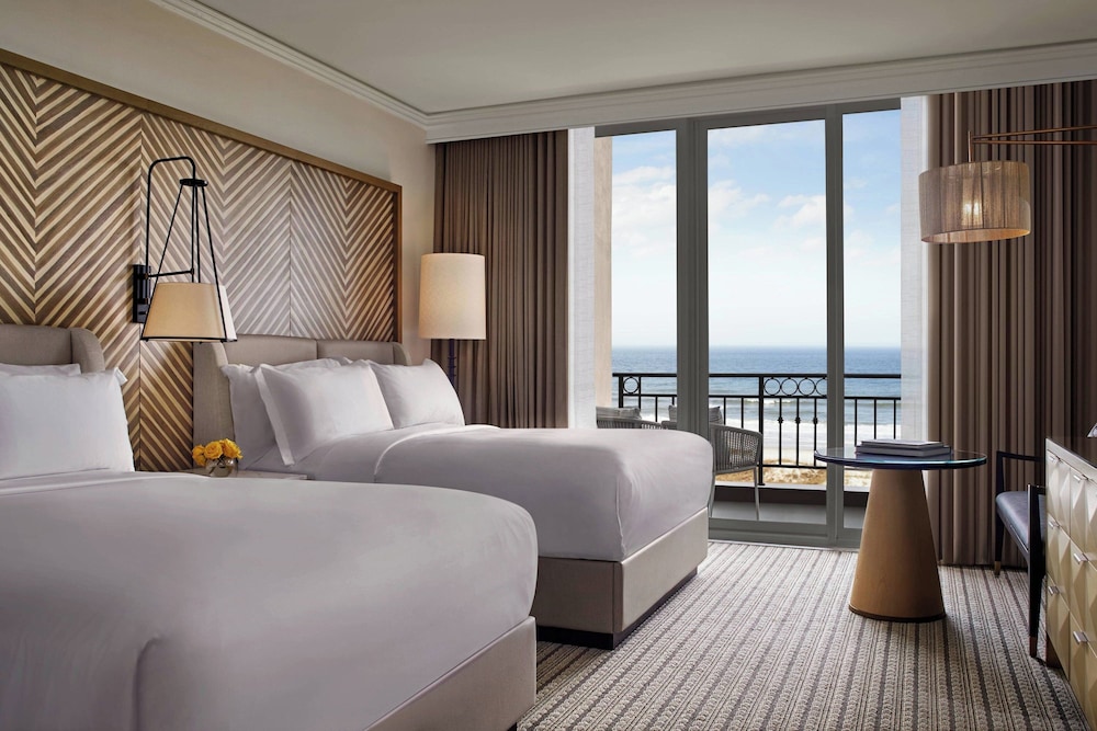 The Ritz-Carlton, Amelia Island — Hotel rooms in Amelia Island, Florida