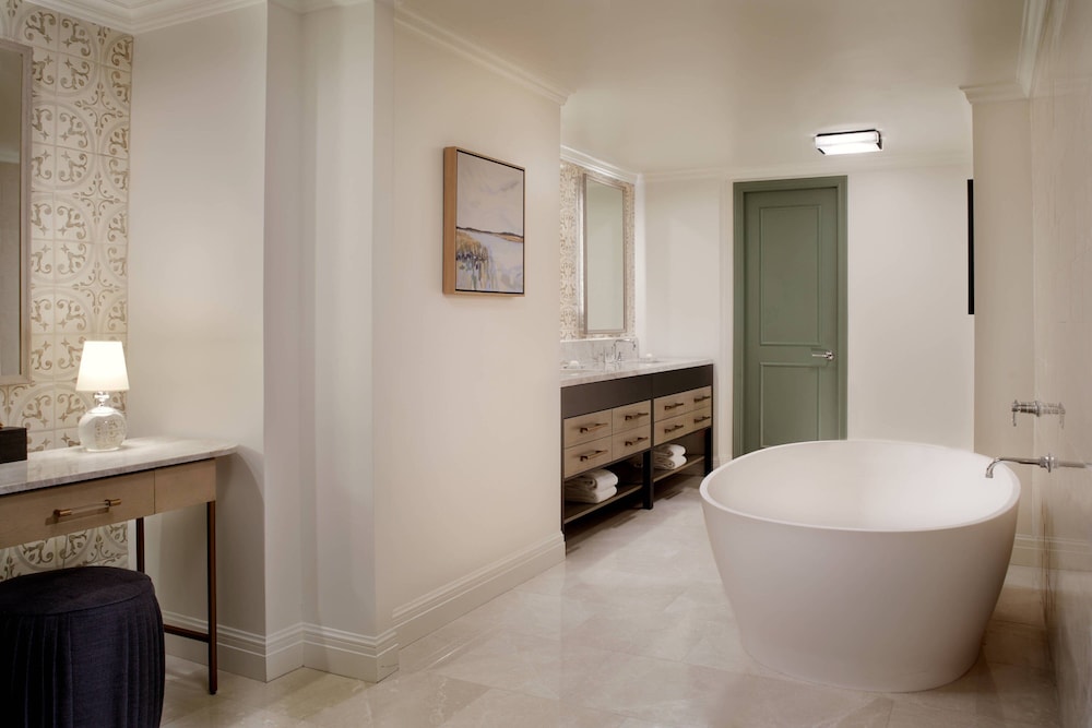 The Ritz-Carlton, Amelia Island — Hotel rooms in Amelia Island, Florida