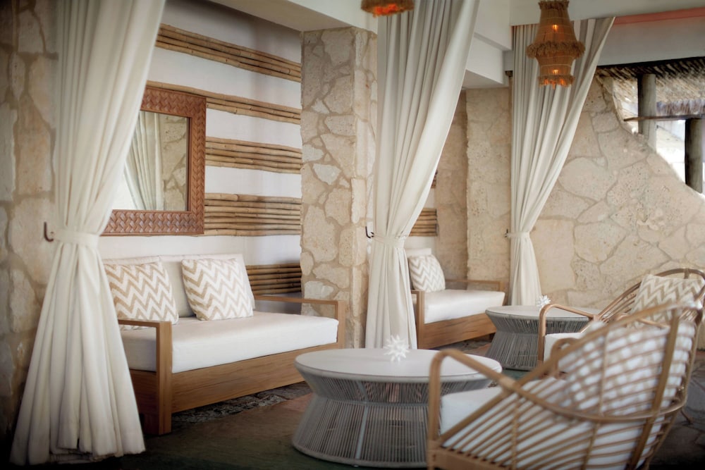 The Ritz-Carlton, Amelia Island — Spa in Amelia Island, Florida