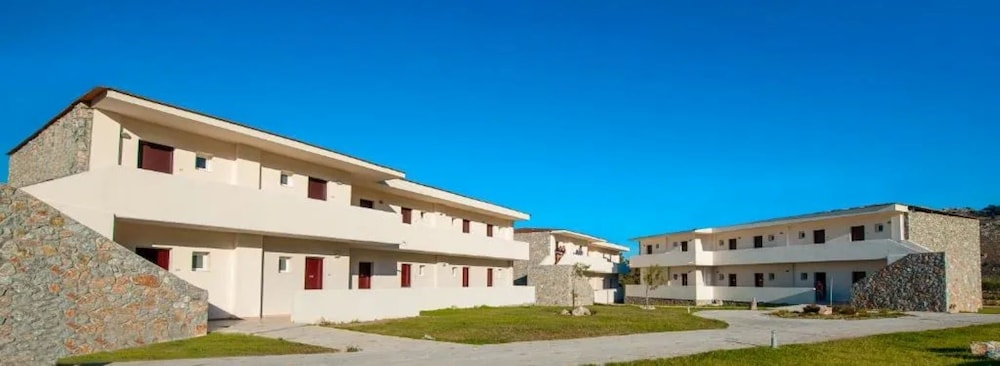 Anavadia Hotel By Anayia All Inclusive Resorts - zdjęcie 4
