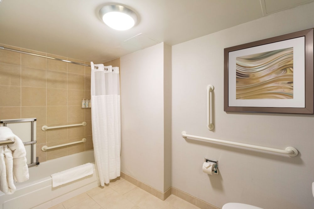 Sonesta Select Huntington Beach Fountain Valley — Hotel rooms in Fountain Valley, California