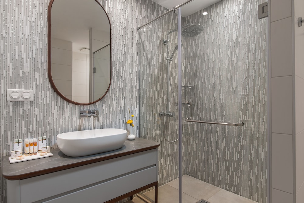 MARITIM Hotel Amelia — Hotel rooms in Albena, Dobrich