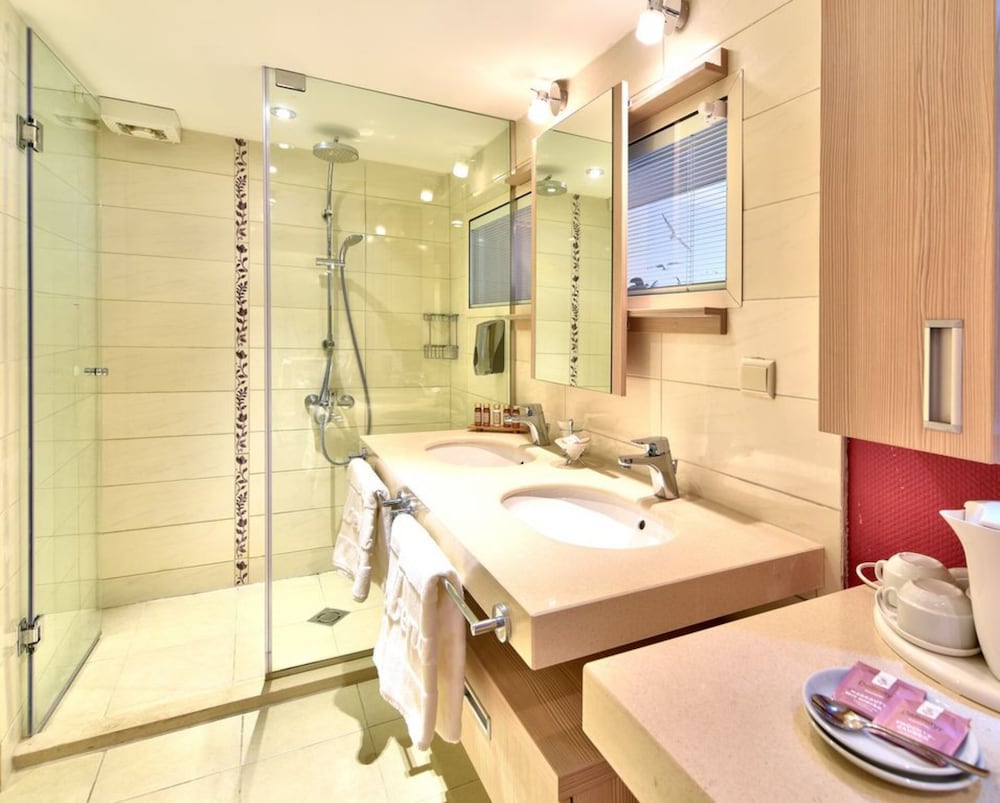 MARITIM Hotel Amelia — Hotel rooms in Albena, Dobrich