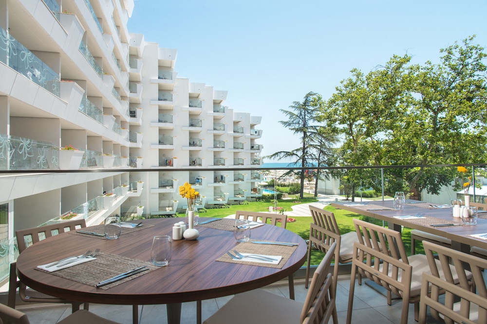MARITIM Hotel Amelia - zdjęcie 5